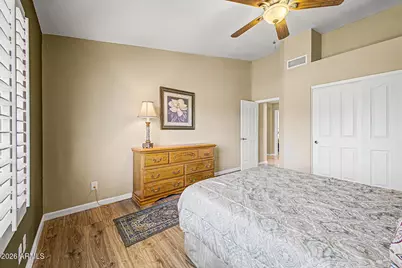 9510 W Menadota Drive, Peoria, AZ 85382 - Photo 26