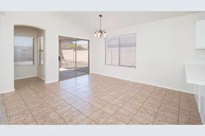 14936 N 133rd Drive, Surprise, AZ 85379 - Photo 12