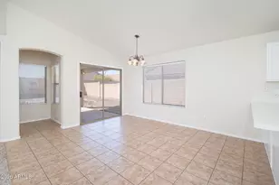 14936 N 133rd Dr, Surprise, AZ 85379 - Photo 12