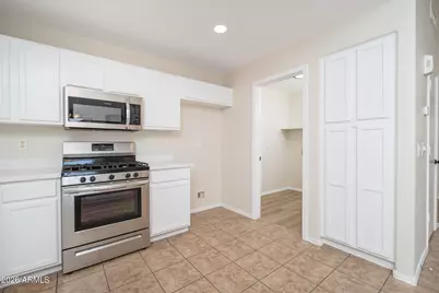 14936 N 133rd Drive, Surprise, AZ 85379 - Photo 4