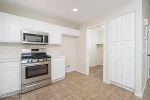 14936 N 133rd Dr, Surprise, AZ 85379 - Photo 4