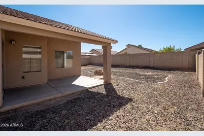14936 N 133rd Drive, Surprise, AZ 85379 - Photo 24