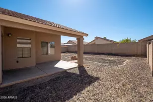 14936 N 133rd Dr, Surprise, AZ 85379 - Photo 24