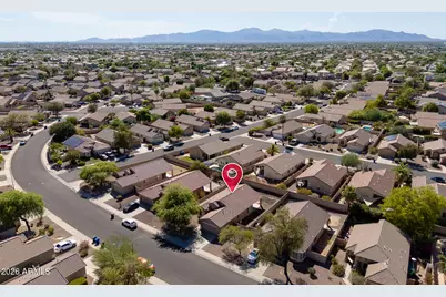 14936 N 133rd Drive, Surprise, AZ 85379 - Photo 30