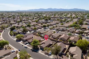 14936 N 133rd Dr, Surprise, AZ 85379 - Photo 30