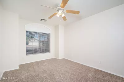 14936 N 133rd Drive, Surprise, AZ 85379 - Photo 18