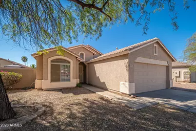 14936 N 133rd Drive, Surprise, AZ 85379 - Photo 2