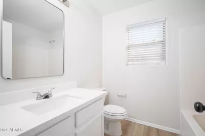 14936 N 133rd Drive, Surprise, AZ 85379 - Photo 22
