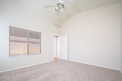 14936 N 133rd Drive, Surprise, AZ 85379 - Photo 16