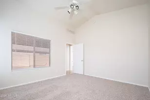 14936 N 133rd Dr, Surprise, AZ 85379 - Photo 16