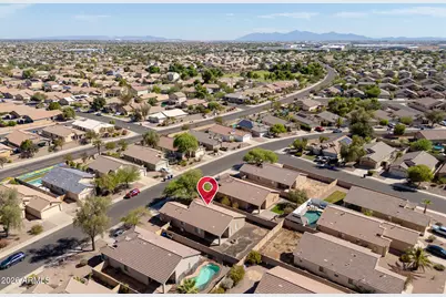 14936 N 133rd Drive, Surprise, AZ 85379 - Photo 32