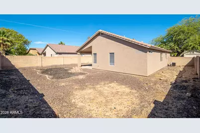 14936 N 133rd Drive, Surprise, AZ 85379 - Photo 26