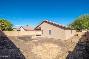 14936 N 133rd Dr, Surprise, AZ 85379 - Photo 26