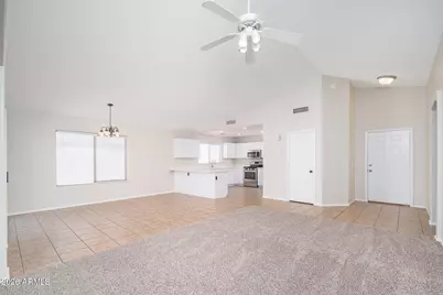 14936 N 133rd Drive, Surprise, AZ 85379 - Photo 10