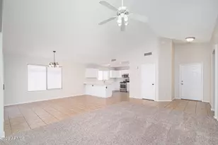 14936 N 133rd Dr, Surprise, AZ 85379 - Photo 10