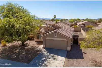 14936 N 133rd Drive, Surprise, AZ 85379 - Photo 28