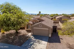 14936 N 133rd Dr, Surprise, AZ 85379 - Photo 28