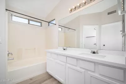 14936 N 133rd Drive, Surprise, AZ 85379 - Photo 6