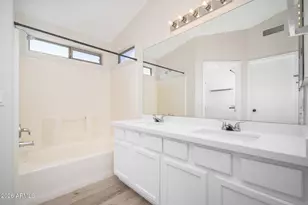 14936 N 133rd Dr, Surprise, AZ 85379 - Photo 6