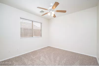 14936 N 133rd Drive, Surprise, AZ 85379 - Photo 20