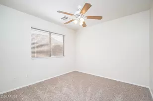 14936 N 133rd Dr, Surprise, AZ 85379 - Photo 20