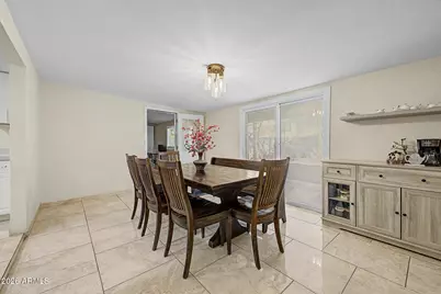 4657 N 79th Drive, Phoenix, AZ 85033 - Photo 8