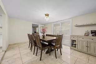 4657 N 79th Dr, Phoenix, AZ 85033 - Photo 8
