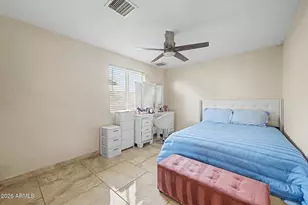 4657 N 79th Dr, Phoenix, AZ 85033 - Photo 20