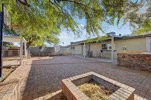 4657 N 79th Dr, Phoenix, AZ 85033 - Photo 28