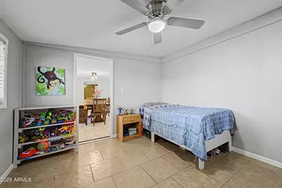 4657 N 79th Drive, Phoenix, AZ 85033 - Photo 22