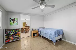 4657 N 79th Dr, Phoenix, AZ 85033 - Photo 22