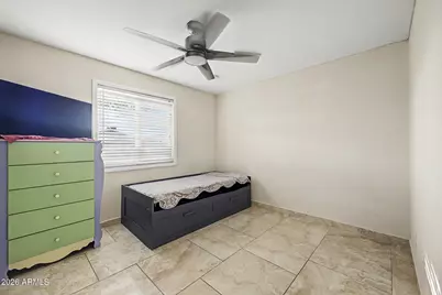 4657 N 79th Drive, Phoenix, AZ 85033 - Photo 18