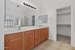8614 W Flavia Haven, Tolleson, AZ 85353 - Photo 20