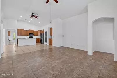 8614 W Flavia Haven, Tolleson, AZ 85353 - Photo 8