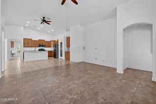 8614 W Flavia Haven, Tolleson, AZ 85353 - Photo 8