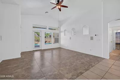 8614 W Flavia Haven, Tolleson, AZ 85353 - Photo 16