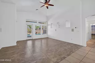 8614 W Flavia Haven, Tolleson, AZ 85353 - Photo 16