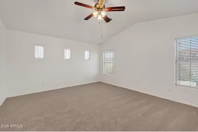 8614 W Flavia Haven, Tolleson, AZ 85353 - Photo 18