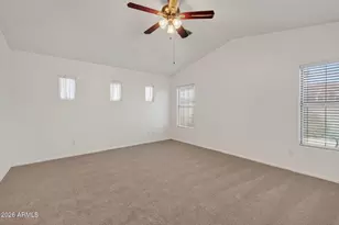 8614 W Flavia Haven, Tolleson, AZ 85353 - Photo 18
