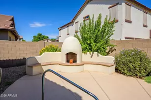8614 W Flavia Haven, Tolleson, AZ 85353 - Photo 30