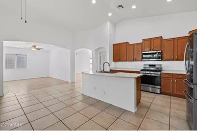 8614 W Flavia Haven, Tolleson, AZ 85353 - Photo 12