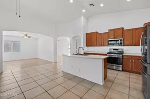 8614 W Flavia Haven, Tolleson, AZ 85353 - Photo 12