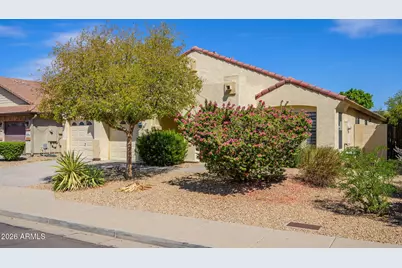 8614 W Flavia Haven, Tolleson, AZ 85353 - Photo 2