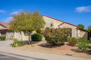 8614 W Flavia Haven, Tolleson, AZ 85353 - Photo 2