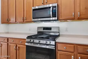 8614 W Flavia Haven, Tolleson, AZ 85353 - Photo 10