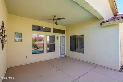 8614 W Flavia Haven, Tolleson, AZ 85353 - Photo 24