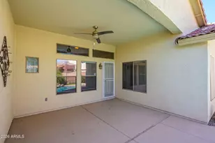 8614 W Flavia Haven, Tolleson, AZ 85353 - Photo 24