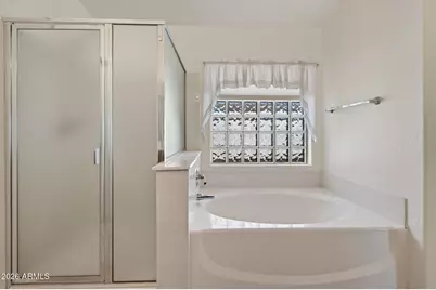 8614 W Flavia Haven, Tolleson, AZ 85353 - Photo 22
