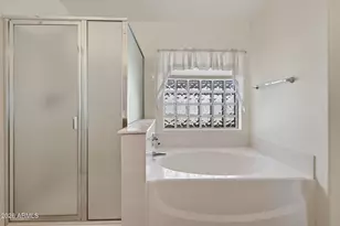8614 W Flavia Haven, Tolleson, AZ 85353 - Photo 22