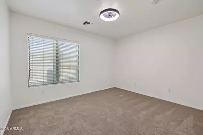8614 W Flavia Haven, Tolleson, AZ 85353 - Photo 26
